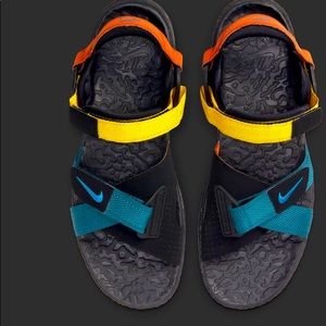 Nike ACG sandal